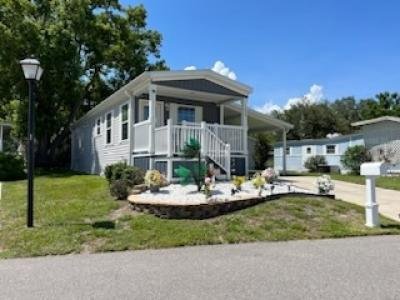 Mobile Home at 1000 Olive Dr. Casselberry, FL 32707