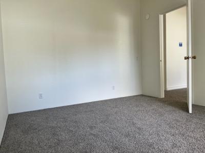 Mobile Home at 2600 N Hill Field Road, #28 Layton, UT 84041