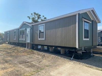 Mobile Home at 617 Holfords Prairie Rd #1110 Lewisville, TX 75056