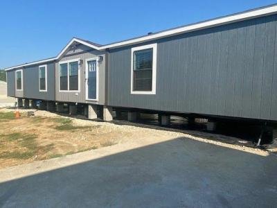 Mobile Home at 617 Holfords Prairie Rd #1113 Lewisville, TX 75056