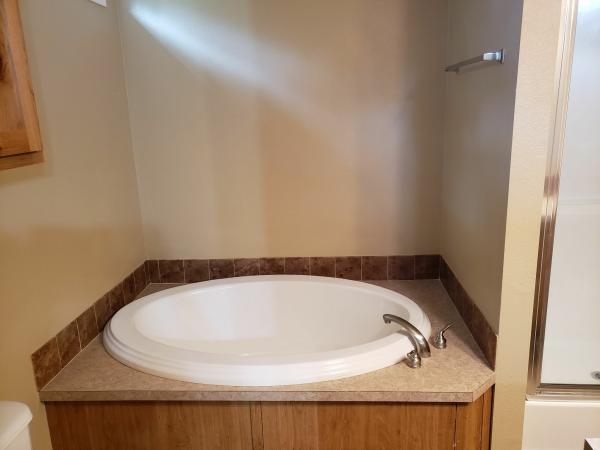 2019 American Homestar Corp Mobile Home For Sale