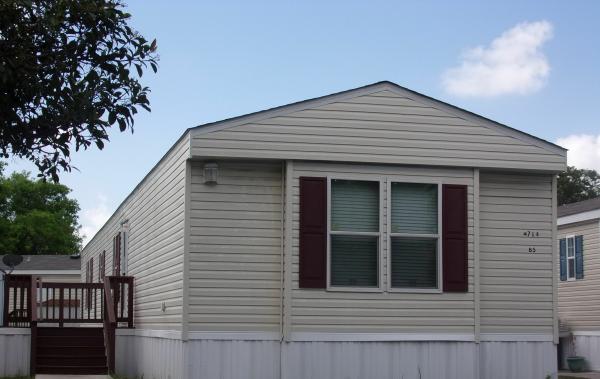 2015 Clayton Homes Inc Mobile Home For Rent