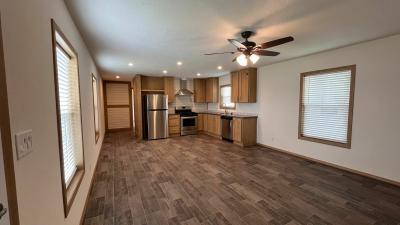 Mobile Home at 285 Wroble Drive Marion, IA 52302