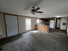 Photo 2 of 12 of home located at 14566 N Red Bud Trail Lot #12 Buchanan, MI 49107