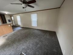 Photo 3 of 12 of home located at 14566 N Red Bud Trail Lot #12 Buchanan, MI 49107