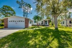 Photo 1 of 52 of home located at 19446 Summertree Ct. North Fort Myers, FL 33903