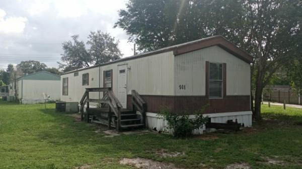 260.00 WEEKLY Mobile Home For Sale