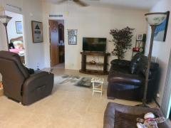 Photo 3 of 17 of home located at 2280 Primavera Ave Port Orange, FL 32129