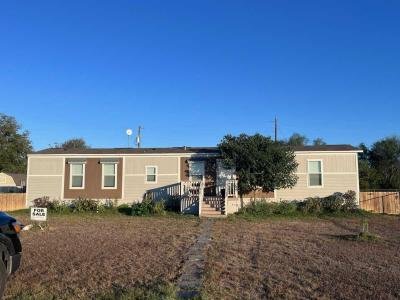 Mobile Home at 203 Culver Road Victoria, TX 77905