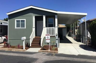 Photo 1 of 12 of home located at 2167 Thrush Lane Oxnard, CA 93033