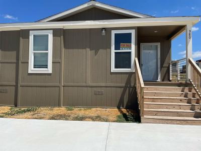 Mobile Home at 380 Dunn Drive Kyle, TX 78640
