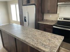 Photo 5 of 17 of home located at 380 Dunn Drive Kyle, TX 78640