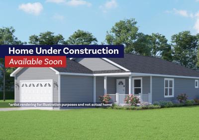 Mobile Home at 113 Vanderbilt Drive Grayslake, IL 60030