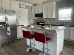 Photo 3 of 13 of home located at 233 Dunn Drive Kyle, TX 78640