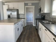 Photo 4 of 13 of home located at 233 Dunn Drive Kyle, TX 78640