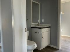 Photo 5 of 13 of home located at 233 Dunn Drive Kyle, TX 78640