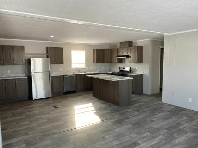Mobile Home at 9744 Maplelawn Ypsilanti, MI 48198