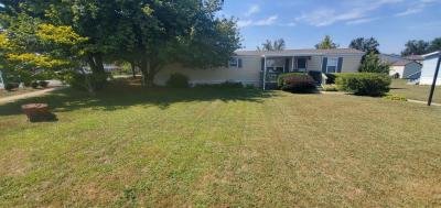 Mobile Home at 101 Grouse Drive Lancaster, PA 17603