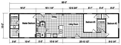 Mobile Home at 33 Marilyn Drive Carlisle, PA 17013