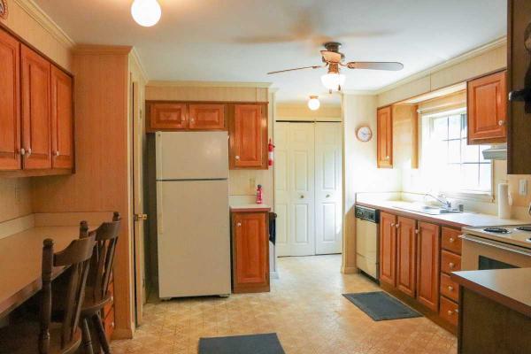 Photo 1 of 2 of home located at 244 N. Pond Mount Laurel, NJ 08054