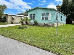 Photo 2 of 15 of home located at 14063 Cancun Ave Fort Pierce, FL 34951