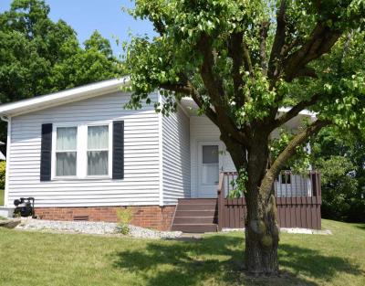 Mobile Home at 228 Wedgewood Court Carnegie, PA 15106