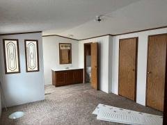 Photo 5 of 7 of home located at 5402 Cedar Croswell, MI 48422