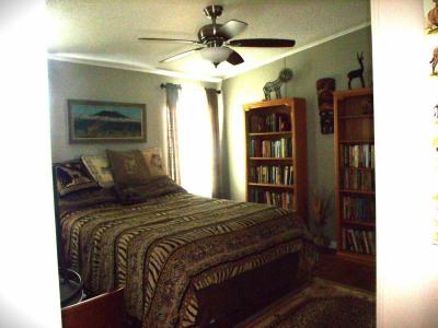 Available Home