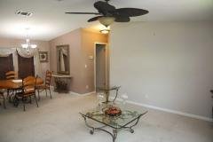 Photo 3 of 37 of home located at 370 Jade Circle Jensen Beach, FL 34957