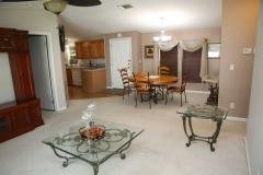 Photo 4 of 37 of home located at 370 Jade Circle Jensen Beach, FL 34957