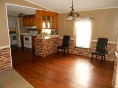 Photo 2 of 28 of home located at 12919 Tipton Hwy. Lot 31 Clinton, MI 49236