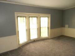 Photo 4 of 28 of home located at 12919 Tipton Hwy. Lot 31 Clinton, MI 49236