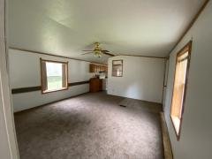 Photo 4 of 7 of home located at 5401 Cedar Lot 55 Croswell, MI 48422
