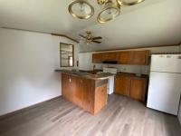 1998 Fleetwood Manufactured Home