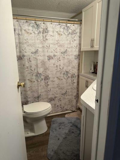 Available Home