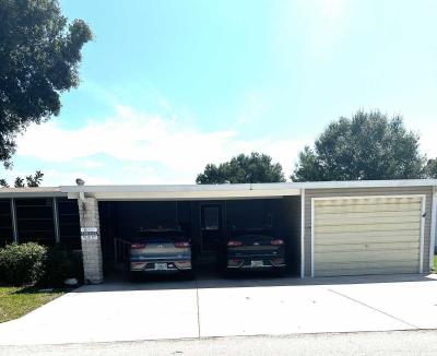 Available Home