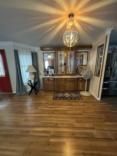 Available Home
