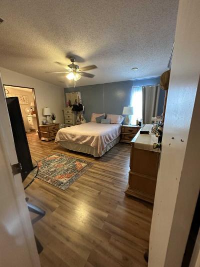 Available Home