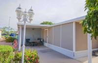 1999 Cavco St Andrews Manufactured Home