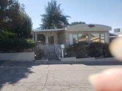 Photo 1 of 12 of home located at 10320 Calimesa Blvd # 16 Calimesa, CA 92320