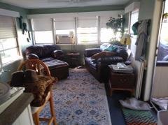 Photo 3 of 8 of home located at 130 N. Rush Street #3 Prescott, AZ 86301