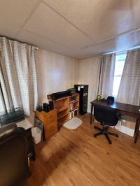 1979 Nobi HS Mobile Home