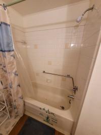 1979 Nobi HS Mobile Home