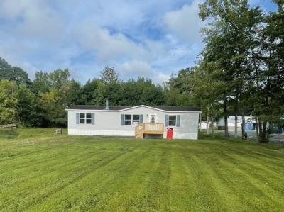 Mobile Home at 4365 Highway 1804 Williamsburg, KY 40769