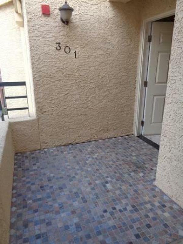 Photo 1 of 2 of home located at 230 E Flamingo Rd Unit 301 Las Vegas, NV 89169