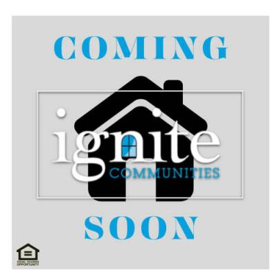Mobile Home at 2846 Westwood Bay City, MI 48706