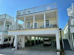 Photo 2 of 18 of home located at 369 NE Wharf Way Jensen Beach, FL 34957