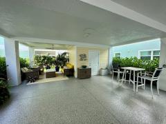 Photo 3 of 18 of home located at 369 NE Wharf Way Jensen Beach, FL 34957