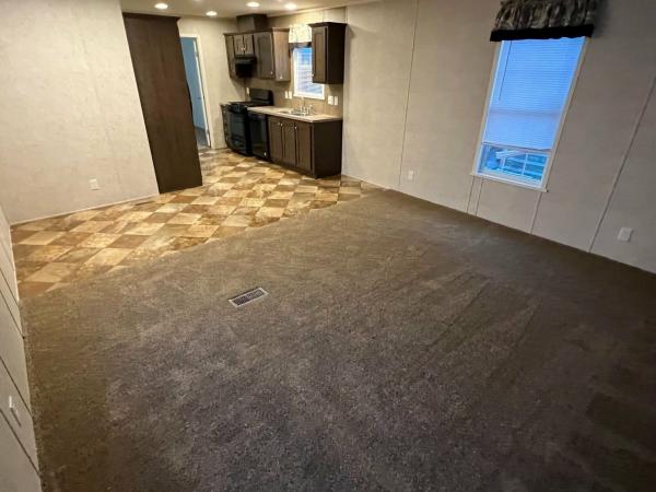 2017 REDMAN Mobile Home For Rent