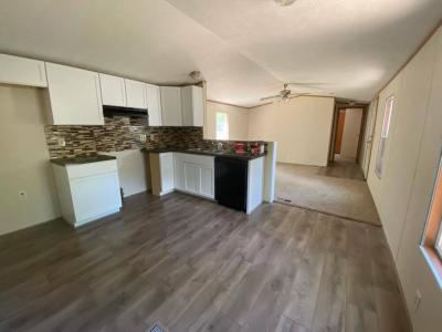 Mobile Home at 13670 River Haven Blvd Grand Haven, MI 49417